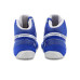 ASICS Snapdown 4