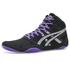 ASICS Snapdown 4