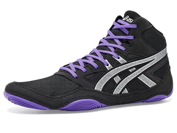ASICS Snapdown 4