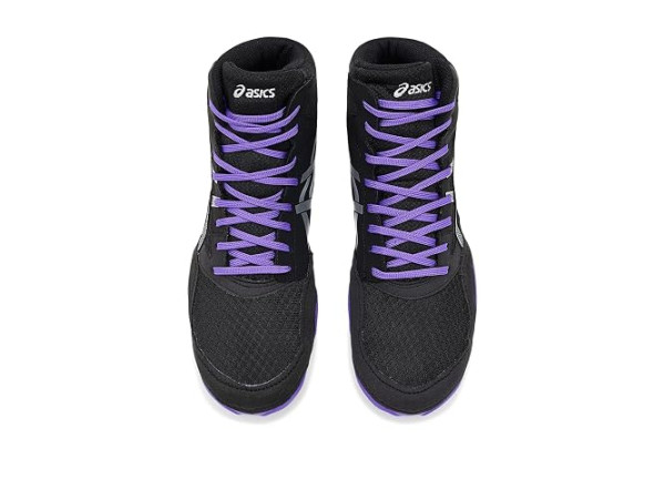 ASICS Snapdown 4