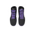 ASICS Snapdown 4