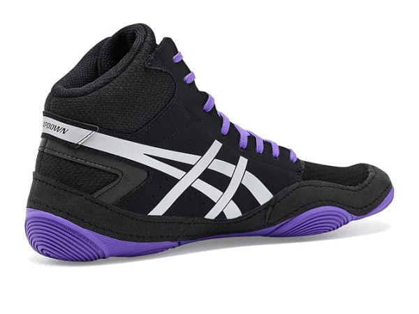 ASICS Snapdown 4