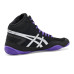 ASICS Snapdown 4