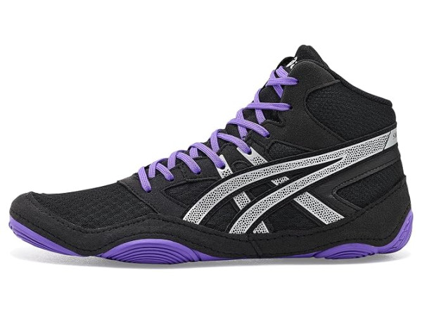 ASICS Snapdown 4