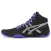 ASICS Snapdown 4