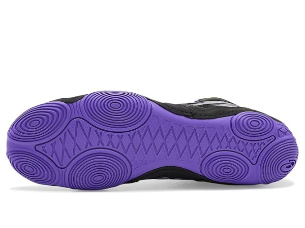 ASICS Snapdown 4