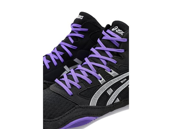 ASICS Snapdown 4