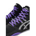 ASICS Snapdown 4