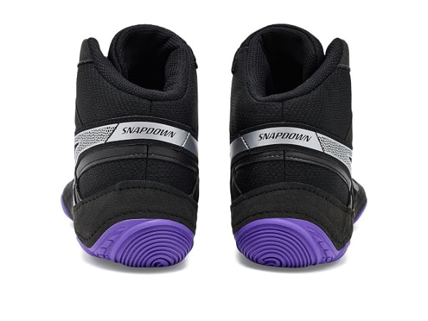 ASICS Snapdown 4