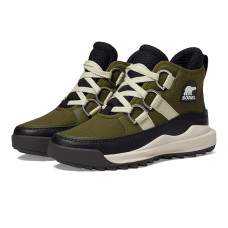 SOREL ONA™ RMX Chukka Plus Waterproof