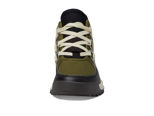 SOREL ONA™ RMX Chukka Plus Waterproof
