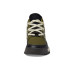 SOREL ONA™ RMX Chukka Plus Waterproof