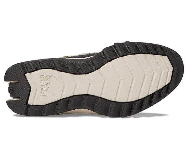 SOREL ONA™ RMX Chukka Plus Waterproof