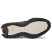 SOREL ONA™ RMX Chukka Plus Waterproof