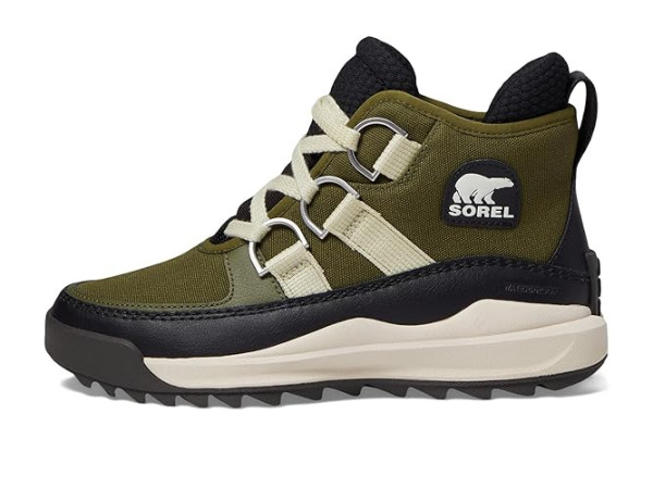 SOREL ONA™ RMX Chukka Plus Waterproof