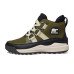 SOREL ONA™ RMX Chukka Plus Waterproof
