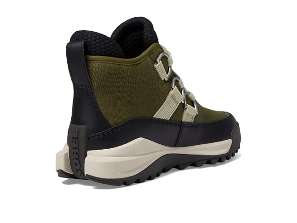 SOREL ONA™ RMX Chukka Plus Waterproof