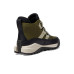 SOREL ONA™ RMX Chukka Plus Waterproof