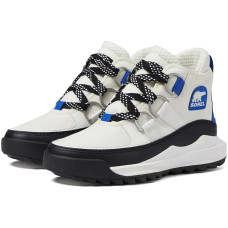 SOREL ONA™ RMX Chukka Plus Waterproof