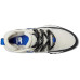 SOREL ONA™ RMX Chukka Plus Waterproof SOREL ONA™ RMX Chukka Plus Waterproof