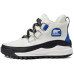 SOREL ONA™ RMX Chukka Plus Waterproof SOREL ONA™ RMX Chukka Plus Waterproof
