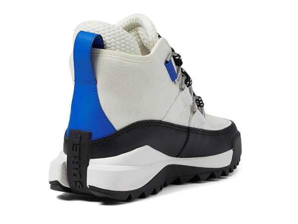 SOREL ONA™ RMX Chukka Plus Waterproof SOREL ONA™ RMX Chukka Plus Waterproof