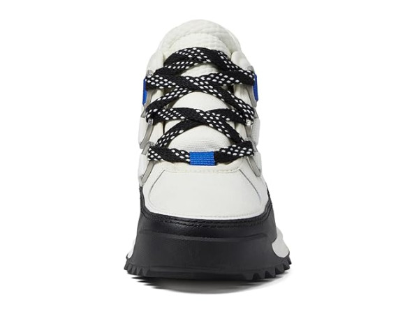 SOREL ONA™ RMX Chukka Plus Waterproof SOREL ONA™ RMX Chukka Plus Waterproof