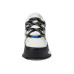 SOREL ONA™ RMX Chukka Plus Waterproof SOREL ONA™ RMX Chukka Plus Waterproof