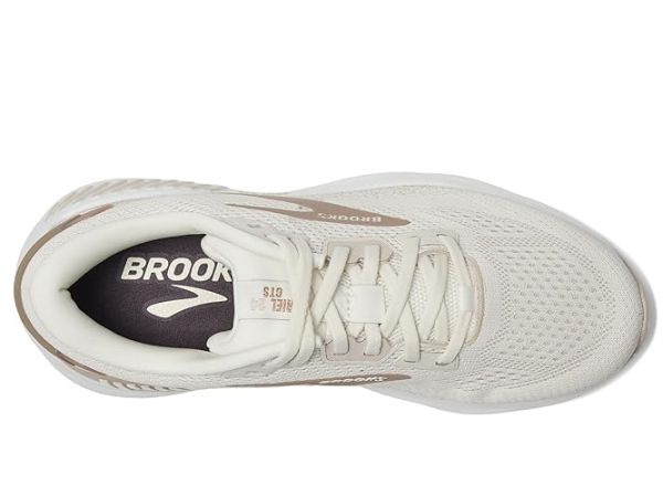 Brooks Ariel GTS 24 Brooks Ariel GTS 24