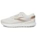 Brooks Ariel GTS 24 Brooks Ariel GTS 24