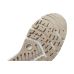 Brooks Ariel GTS 24 Brooks Ariel GTS 24