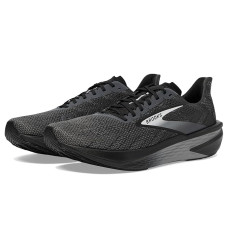Brooks Hyperion 2