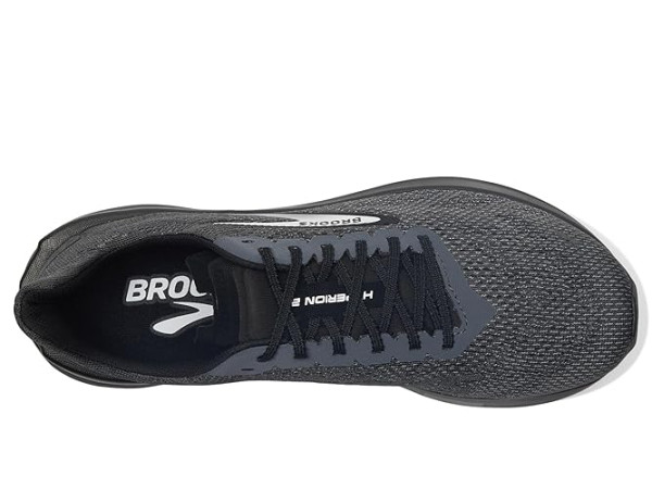 Brooks Hyperion 2
