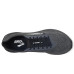 Brooks Hyperion 2