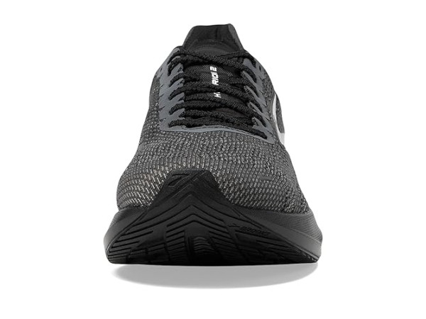 Brooks Hyperion 2