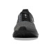 Brooks Hyperion 2