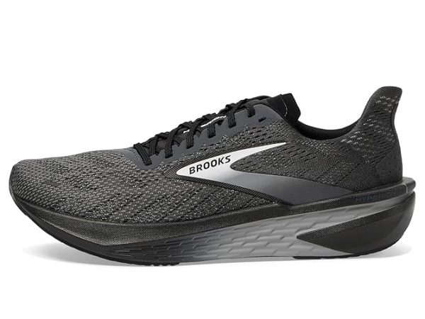Brooks Hyperion 2