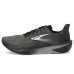 Brooks Hyperion 2