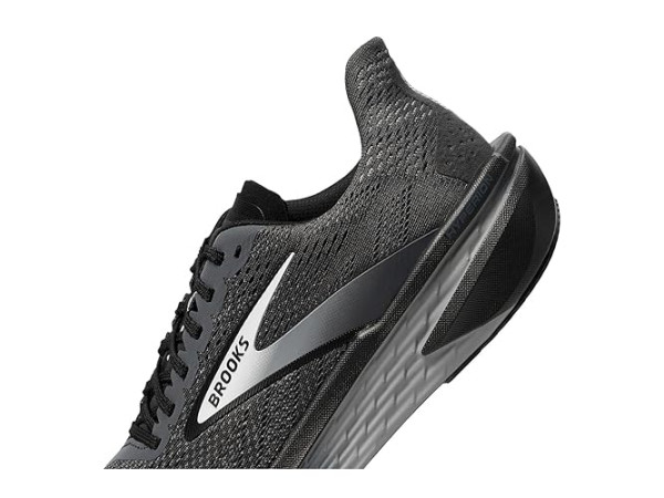 Brooks Hyperion 2