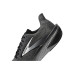 Brooks Hyperion 2