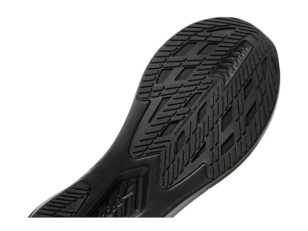 Brooks Hyperion 2