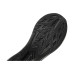 Brooks Hyperion 2