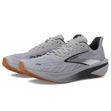 Brooks Hyperion 2