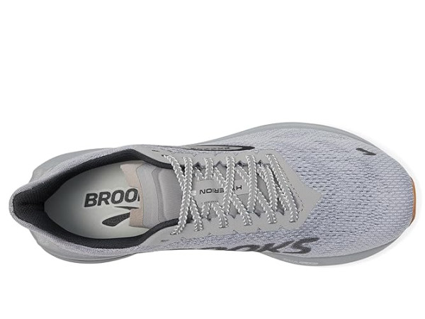 Brooks Hyperion 2