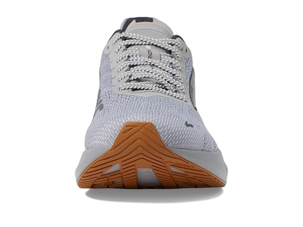 Brooks Hyperion 2