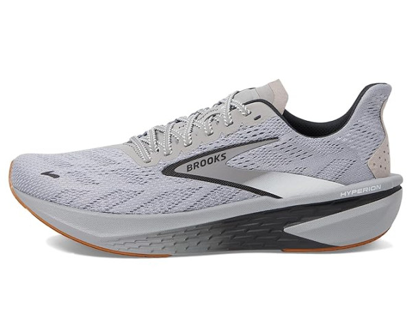 Brooks Hyperion 2