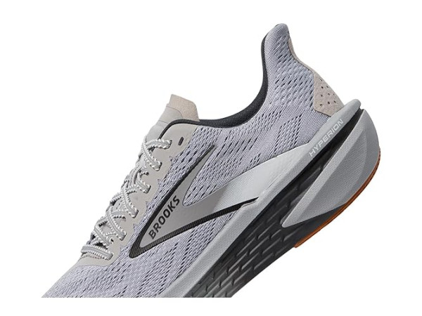 Brooks Hyperion 2