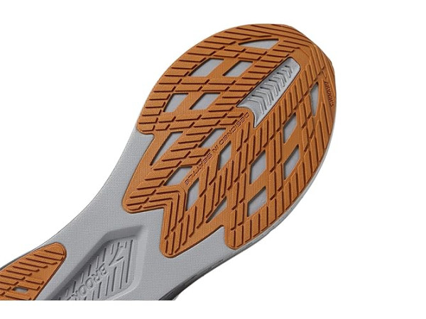 Brooks Hyperion 2
