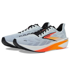 Brooks Hyperion 2