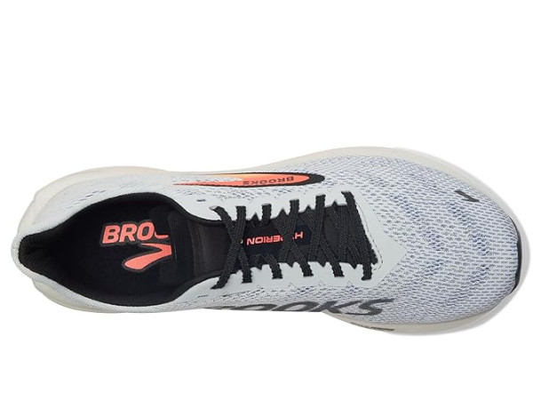Brooks Hyperion 2